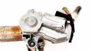 Zündschloss Elektr Mercedes-Benz W639, 2003.09 - 2010.01 Gebraucht ,