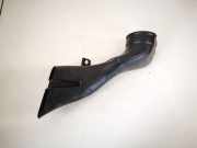 Schlauch für Luftversorgung Ford Mondeo, 2007.03 - 2013.06 6g9118c298af, 6g91-18c298-af