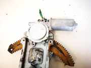 Fensterheber motor Subaru Forester, I 1997.01 - 2000.06 Gebraucht,