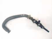 Kühlerschlauch Peugeot 607, 2000.01 - 2004.07 Gebraucht,