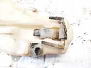 Waschwasserpumpe Scheibenreinigung Dodge Journey. 2009.01 - 2014.12 05152075ac, 0801102d