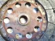 Kupplungsscheibe Hyundai Santa Fe, 2006.03 - 2012.09 411003c550, 32600