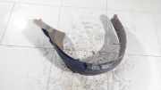 Radhausschale - Vorne Rechts Toyota RAV-4, III 2005.11 - 2012.12 Gebraucht,