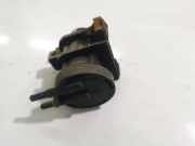 Druckwandler Abgassteuerung Opel Zafira, A 1999.04 - 2003.11 4534375,