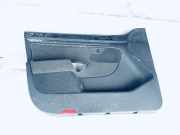 Türverkleidung - Vorne Linke Volkswagen Jetta, MK5 2005.08 - 2010.12 1k4867011,p0109305 1k4867011 1k0947419a 1k4868133c 1k4867439 Bkd
