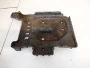 Batterieaufnahme Kia Ceed, I 2006.12 - 2010.05 Gebraucht,