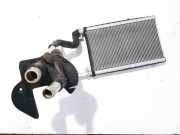 Heizungskühler Wärmetauscher BMW 3-Series, E90 E91 E93 2005.02 - 2009.01 Gebraucht,