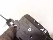 T?rinnengriff - Vorne Linke Ford Mondeo, 2007.03 - 2013.06 6M21U22601,6M21-U22601 6M21U22601 6M21-U22601-AB 6M21U22601AB 7S71-A22601 AB 7S71-A22601-AB 7S71A22601AB 7S71-A22601 7S71A22601