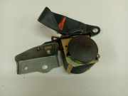 Sicherheitsgurt - Hinten Linke Nissan Primera, P12 2002.01 - 2008.12 88844AV820,88844 AV820