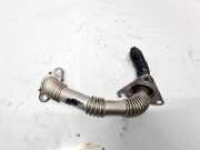 Rohrleitung AGR-Ventil Opel Corsa, E 2014.01 - 2019 Gebraucht,