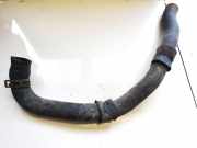 Kühlerschlauch Kia Ceed, II 2012.05 - 2015.05 Gebraucht,