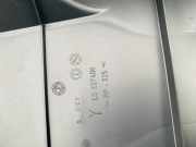 Innenausstattung Fiat Brava, 1995.10 - 2002.12 ls227406, 735249327