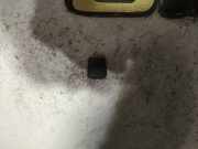 Waschwasserdüse Scheibenreinigung Peugeot Boxer, 2002.04 - 2006.04 facelift Gebraucht,