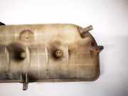 Ausgleichsbeh?lter Toyota Corolla Verso, III 2004.05 - 2007 Gebraucht,