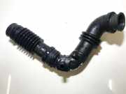 Schlauch für Luftversorgung Mazda 626, 1997.04 - 2002.10 rf2a13223,