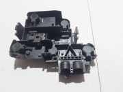 Lampenträger Heckleuchte - Hinten Volkswagen Golf, II 1983.08 - 1992.07 191945258,