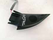 Lautsprecher Volkswagen Passat, B5 1996.08 - 2000.11 3b0837985,