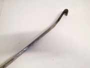 Halteband Kraftstoffbehälter BMW 3-Series, E46 1998.02 - 2002.06 Gebraucht,