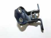 T?rscharnier Vorne Mazda 323F, 1994.07 - 1998.09 Gebraucht,