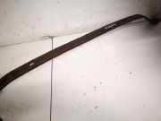 Halteband Kraftstoffbehälter Volkswagen Touran, 2003.01 - 2006.10 Gebraucht, BKD