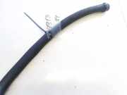 Servoleitung Leitung Servo Servoschlauch Schlauch Iveco Daily, 2006.01 - 2011.06 Gebraucht,