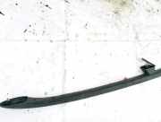 Dachreling Rechts Chevrolet Tacuma, 2000.01 - 2008.12 Gebraucht,