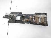 Stoßstangenhalter - Hinten Rechts Volvo V40, I 2000.07 - 2004.06 facelift 888139rh,84660