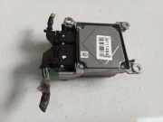 Steuergerät Airbag Ford S-Max, 2006.05 - 2014 6M2T14B056AD, 6M2T 14B056 AD 650011423101 CD340 06 0 285 010 140 CD34006 0285010140