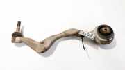 Lenker Radaufhängung - Vorne Linke BMW 3-Series, E90 E91 E93 2005.02 - 2009.01 Gebraucht,