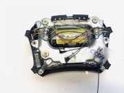 Airbag Fahrer BMW 7-Series, E38 1994.10 - 2001.11 8352233,6011186 06740100