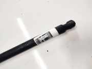 Gasfeder für Motorhaube Opel Zafira, B 2005.07 - 2008.01 Gebraucht ,