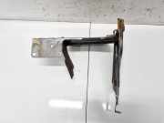 Schloßträger Audi 80, B4 1991.09 - 1995.01 Gebraucht,