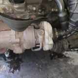 Turbolader Citroen Nemo, I 2007.01 - 2015.12 9661557480,KP3 KG50139730 01111 5359700021