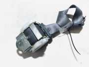 Sicherheitsgurt - Hinten Linke Renault Laguna, I 1994.01 - 2001.03 7700819652,7700822656