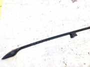 Dachreling Linke Volkswagen Passat, B5 1996.08 - 2000.11 Gebraucht, AJM