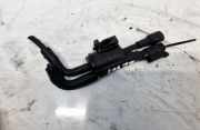 Unterdrucksteuerventil Mercedes-Benz A-CLASS, W176, 2012.06 --> 0025407097,0025407097 48B43625C02