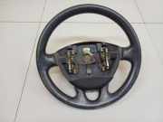 Lenker Renault Espace, IV 2002.11 - 2014.12 Gebraucht,