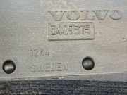 Lüftungsgitter Armaturenbrett Volvo S60, 2000.01 - 2005.01 3409375, 3409375