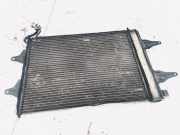 Klima Radiator Seat Ibiza, III 2002.02 - 2009.11 710054963f,