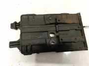 Batterieaufnahme Volvo V70, I 1996.11 - 2001.01 9444453,
