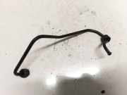 Einspritzleitung Opel Frontera B, II 1998.10 - 2004.12 Gebraucht,