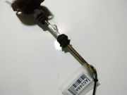 Kupplungsnehmerzylinder Nehmerzylinder Ford Transit, III 2000.01 - 2006.04 Gebraucht ,