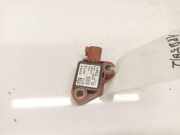 Sensor für Airbag Land-Rover Range Rover Sport 2005 - 2013 5H2Z14B345BA,5H2Z-14B345-BA 5H2Z14B345BA