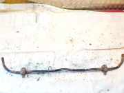 Stabilisator Vorne Audi A3, 8L 1996.09 - 2000.10 Gebraucht,