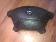 Airbag Fahrer Opel Sintra, 1996.11 - 1999.04 Gebraucht,
