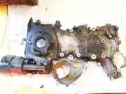 Abdeckung f?r Zahnriemen Toyota Corolla Verso, III 2004.05 - 2007 Gebraucht,