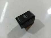 Schalter für Fensterheber Volkswagen Passat, B5+ 2000.11 - 2005.05 1J0959855,1J0 959 855 AWX