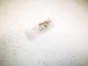 Innenraumleuchte BMW 6-Series E63 E64 2003.01 - 2010.12 6961999,