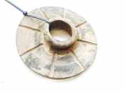 Federteller Opel Astra, G 1998.09 - 2004.12 Gebraucht,