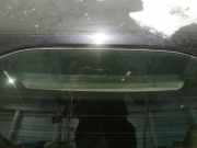 Zusatzbremsleuchte Volvo V50, 2004.04 - 2007.05 Gebraucht,